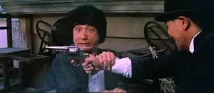 Jackie Chan - Projekt A 2 (1987), Obrázek #1