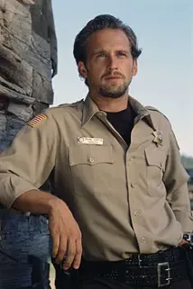 Josh Lucas - Žít po svém (2005), Obrázek #1