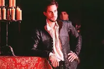 Joseph Fiennes - Zamilovaný Shakespeare (1998), Obrázek #4