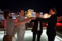 Bradley Cooper - Pařba ve Vegas (2009), Obrázek #5