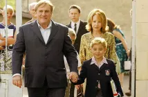 Nathalie Baye - Blonďáček (2007), Obrázek #2