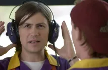 Jeff Anderson - Clerks 2: Muži za pultem (2006), Obrázek #2