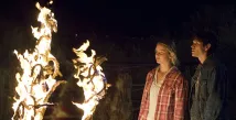 Jennifer Lawrence - Spálené životy (2008), Obrázek #1