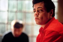 Benicio Del Toro - Obvyklí podezřelí (1995), Obrázek #1