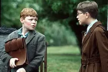 Eamonn Owens - Malý řezník (1998), Obrázek #5