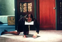 Maggie Gyllenhaal - Sekretářka (2002), Obrázek #4