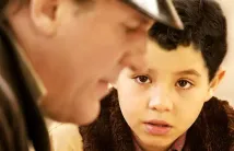 Samy Seghir - Blonďáček (2007), Obrázek #3