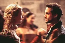 Joseph Fiennes - Zamilovaný Shakespeare (1998), Obrázek #5