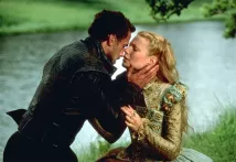 Gwyneth Paltrow - Zamilovaný Shakespeare (1998), Obrázek #2