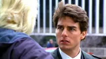 Tom Cruise - Firma (1993), Obrázek #4