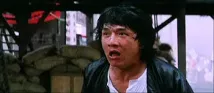 Jackie Chan - Projekt A 2 (1987), Obrázek #2