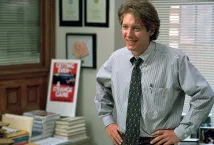 James Spader - Vlk (1994), Obrázek #2