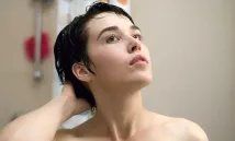 Arta Dobroshi - Mlčení Lorny (2008), Obrázek #1