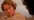 Willem Dafoe - Poslední pokušení Krista (1988), Obrázek #1
