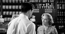 Vera Miles - Psycho (1960), Obrázek #1