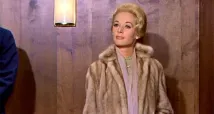 Tippi Hedren - Ptáci (1963), Obrázek #18