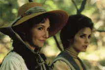 Mary Steenburgen - Sex noci svatojánské (1982), Obrázek #1