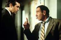 Dan Hedaya - Obvyklí podezřelí (1995), Obrázek #1