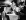 Robert Mitchum - Lovcova noc (1955), Obrázek #4