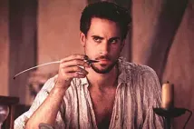 Joseph Fiennes - Zamilovaný Shakespeare (1998), Obrázek #2