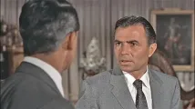 James Mason (I)
