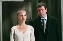 Natalie Portman - V jako Vendeta (2005), Obrázek #2