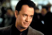 Tom Hanks - Láska přes internet (1998), Obrázek #7