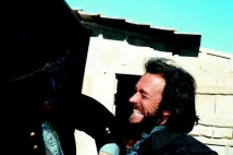 Clint Eastwood - Psanec Josey Wales (1976), Obrázek #1