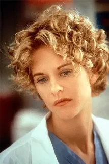 Meg Ryan - Město andělů (1998), Obrázek #3