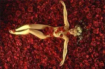 Mena Suvari - Americká krása (1999), Obrázek #1