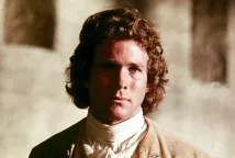 Ryan O'Neal - Barry Lyndon (1975), Obrázek #2