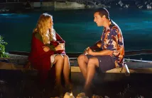 Drew Barrymore - 50 x a stále poprvé (2004), Obrázek #8