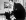 Vincent Price (I) - Moucha (1958), Obrázek #1