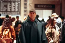Bruce Willis - Vyvolený (2000), Obrázek #8