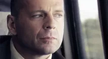 Bruce Willis - Vyvolený (2000), Obrázek #6
