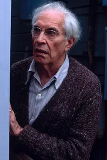 Martin Landau - Majestic (2001), Obrázek #1