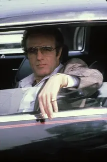 James Caan - Zloděj (1981), Obrázek #5