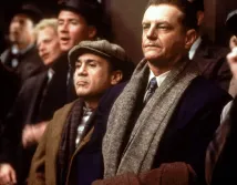 Danny DeVito - Hoffa (1992), Obrázek #1