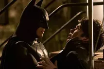 Christian Bale - Batman začíná (2005), Obrázek #2