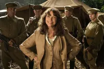 Karen Allen