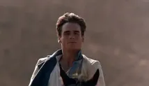 Robert Sean Leonard - Mnoho povyku pro nic (1993), Obrázek #5
