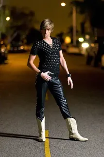 Sacha Baron Cohen - Brüno (2009), Obrázek #12