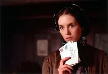 Isabelle Adjani - Příběh Adély H. (1975), Obrázek #2