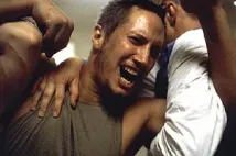 Benno Fürmann - Princezna a bojovník (2000), Obrázek #3