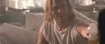 Brad Pitt - Pravdivá romance (1993), Obrázek #1