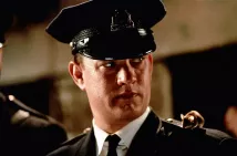 Tom Hanks - Zelená míle (1999), Obrázek #6