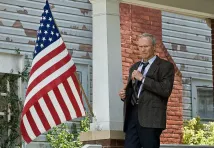 Clint Eastwood - Gran Torino (2008), Obrázek #25