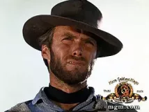 Clint Eastwood - Hodný, zlý a ošklivý (1966), Obrázek #1