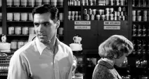 John Gavin - Psycho (1960), Obrázek #3