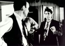 Al Pacino - Konkurenti (1992), Obrázek #1